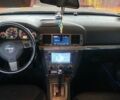 Бежевый Опель Вектра, объемом двигателя 1.9 л и пробегом 260 тыс. км за 6300 $, фото 11 на Automoto.ua