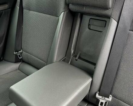 Бежевий Опель Вектра, об'ємом двигуна 2.2 л та пробігом 248 тис. км за 5900 $, фото 22 на Automoto.ua