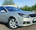 Бежевый Опель Вектра, объемом двигателя 1.9 л и пробегом 260 тыс. км за 6300 $, фото 37 на Automoto.ua