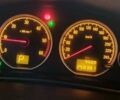 Бежевый Опель Вектра, объемом двигателя 1.9 л и пробегом 260 тыс. км за 6300 $, фото 10 на Automoto.ua