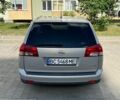Бежевый Опель Вектра, объемом двигателя 1.9 л и пробегом 260 тыс. км за 5500 $, фото 4 на Automoto.ua