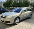 Бежевый Опель Вектра, объемом двигателя 1.9 л и пробегом 260 тыс. км за 5500 $, фото 1 на Automoto.ua
