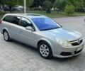 Бежевый Опель Вектра, объемом двигателя 1.9 л и пробегом 260 тыс. км за 5500 $, фото 2 на Automoto.ua