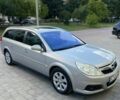 Бежевый Опель Вектра, объемом двигателя 1.9 л и пробегом 260 тыс. км за 5500 $, фото 1 на Automoto.ua