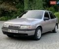 Бежевый Опель Вектра, объемом двигателя 2 л и пробегом 125 тыс. км за 1399 $, фото 1 на Automoto.ua