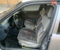 Бежевый Опель Вектра, объемом двигателя 2 л и пробегом 125 тыс. км за 1399 $, фото 4 на Automoto.ua
