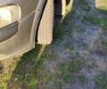 Бежевий Опель Вектра, об'ємом двигуна 2.5 л та пробігом 290 тис. км за 2100 $, фото 2 на Automoto.ua