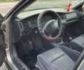 Бежевий Опель Вектра, об'ємом двигуна 2 л та пробігом 250 тис. км за 1650 $, фото 5 на Automoto.ua