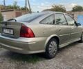 Бежевий Опель Вектра, об'ємом двигуна 2 л та пробігом 250 тис. км за 1650 $, фото 3 на Automoto.ua