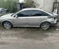 Бежевий Опель Вектра, об'ємом двигуна 1.9 л та пробігом 340 тис. км за 3500 $, фото 1 на Automoto.ua