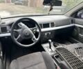 Бежевий Опель Вектра, об'ємом двигуна 1.9 л та пробігом 340 тис. км за 3500 $, фото 5 на Automoto.ua