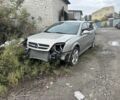 Бежевий Опель Вектра, об'ємом двигуна 1.9 л та пробігом 340 тис. км за 3500 $, фото 3 на Automoto.ua