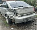 Бежевий Опель Вектра, об'ємом двигуна 1.9 л та пробігом 340 тис. км за 3500 $, фото 1 на Automoto.ua