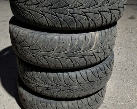 Черный Опель Вектра, объемом двигателя 2 л и пробегом 320 тыс. км за 1700 $, фото 10 на Automoto.ua