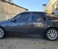 Черный Опель Вектра, объемом двигателя 2 л и пробегом 320 тыс. км за 1700 $, фото 1 на Automoto.ua