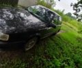 Черный Опель Вектра, объемом двигателя 1.8 л и пробегом 360 тыс. км за 999 $, фото 1 на Automoto.ua