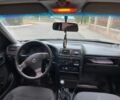 Черный Опель Вектра, объемом двигателя 2 л и пробегом 350 тыс. км за 2300 $, фото 7 на Automoto.ua