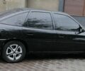 Черный Опель Вектра, объемом двигателя 2 л и пробегом 254 тыс. км за 1450 $, фото 3 на Automoto.ua