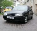 Черный Опель Вектра, объемом двигателя 2 л и пробегом 254 тыс. км за 1450 $, фото 5 на Automoto.ua