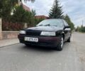 Черный Опель Вектра, объемом двигателя 2 л и пробегом 350 тыс. км за 2300 $, фото 1 на Automoto.ua