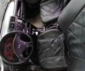 Черный Опель Вектра, объемом двигателя 1.8 л и пробегом 360 тыс. км за 999 $, фото 5 на Automoto.ua