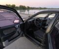 Черный Опель Вектра, объемом двигателя 2 л и пробегом 390 тыс. км за 1000 $, фото 7 на Automoto.ua