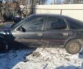 Чорний Опель Вектра, об'ємом двигуна 2 л та пробігом 189 тис. км за 462 $, фото 1 на Automoto.ua