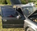 Чорний Опель Вектра, об'ємом двигуна 1.6 л та пробігом 400 тис. км за 550 $, фото 5 на Automoto.ua