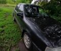 Чорний Опель Вектра, об'ємом двигуна 2 л та пробігом 360 тис. км за 999 $, фото 3 на Automoto.ua