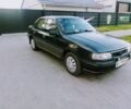 Чорний Опель Вектра, об'ємом двигуна 1.6 л та пробігом 280 тис. км за 898 $, фото 3 на Automoto.ua