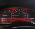 Чорний Опель Вектра, об'ємом двигуна 2 л та пробігом 360 тис. км за 999 $, фото 8 на Automoto.ua