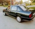 Чорний Опель Вектра, об'ємом двигуна 1.6 л та пробігом 280 тис. км за 898 $, фото 1 на Automoto.ua