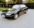 Чорний Опель Вектра, об'ємом двигуна 1.6 л та пробігом 280 тис. км за 898 $, фото 2 на Automoto.ua