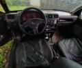 Чорний Опель Вектра, об'ємом двигуна 2 л та пробігом 360 тис. км за 999 $, фото 9 на Automoto.ua