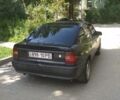 Черный Опель Вектра, объемом двигателя 2 л и пробегом 568 тыс. км за 1650 $, фото 3 на Automoto.ua