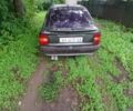 Чорний Опель Вектра, об'ємом двигуна 2 л та пробігом 360 тис. км за 999 $, фото 2 на Automoto.ua