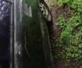 Чорний Опель Вектра, об'ємом двигуна 2 л та пробігом 360 тис. км за 999 $, фото 10 на Automoto.ua