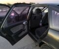Черный Опель Вектра, объемом двигателя 2 л и пробегом 390 тыс. км за 1000 $, фото 8 на Automoto.ua