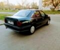 Чорний Опель Вектра, об'ємом двигуна 1.6 л та пробігом 280 тис. км за 898 $, фото 1 на Automoto.ua