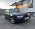 Черный Опель Вектра, объемом двигателя 2 л и пробегом 400 тыс. км за 804 $, фото 1 на Automoto.ua
