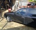 Чорний Опель Вектра, об'ємом двигуна 2 л та пробігом 280 тис. км за 1200 $, фото 5 на Automoto.ua