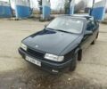 Чорний Опель Вектра, об'ємом двигуна 2 л та пробігом 111 тис. км за 1600 $, фото 2 на Automoto.ua