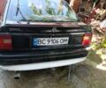 Чорний Опель Вектра, об'ємом двигуна 2 л та пробігом 280 тис. км за 1200 $, фото 2 на Automoto.ua