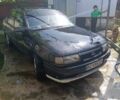 Чорний Опель Вектра, об'ємом двигуна 2 л та пробігом 280 тис. км за 1200 $, фото 1 на Automoto.ua