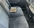 Черный Опель Вектра, объемом двигателя 2 л и пробегом 400 тыс. км за 804 $, фото 7 на Automoto.ua