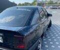 Черный Опель Вектра, объемом двигателя 1.8 л и пробегом 300 тыс. км за 1429 $, фото 4 на Automoto.ua