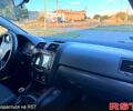 Чорний Опель Вектра, об'ємом двигуна 2 л та пробігом 230 тис. км за 986 $, фото 4 на Automoto.ua