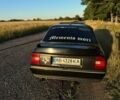 Черный Опель Вектра, объемом двигателя 1.6 л и пробегом 377 тыс. км за 1681 $, фото 1 на Automoto.ua