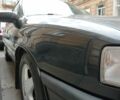 Чорний Опель Вектра, об'ємом двигуна 1.8 л та пробігом 500 тис. км за 450 $, фото 8 на Automoto.ua