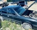 Чорний Опель Вектра, об'ємом двигуна 1.6 л та пробігом 350 тис. км за 400 $, фото 3 на Automoto.ua